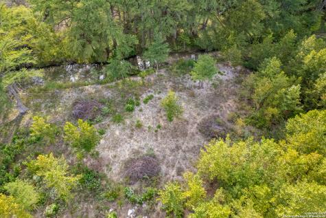 14919 Tx-16 N Medina TX 78055