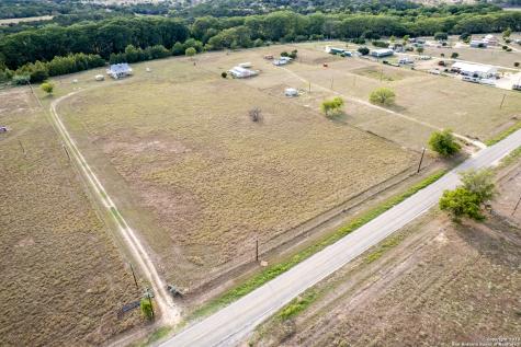 14919 Tx-16 N Medina TX 78055