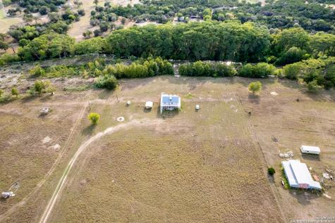 14919 Tx-16 N Medina TX 78055