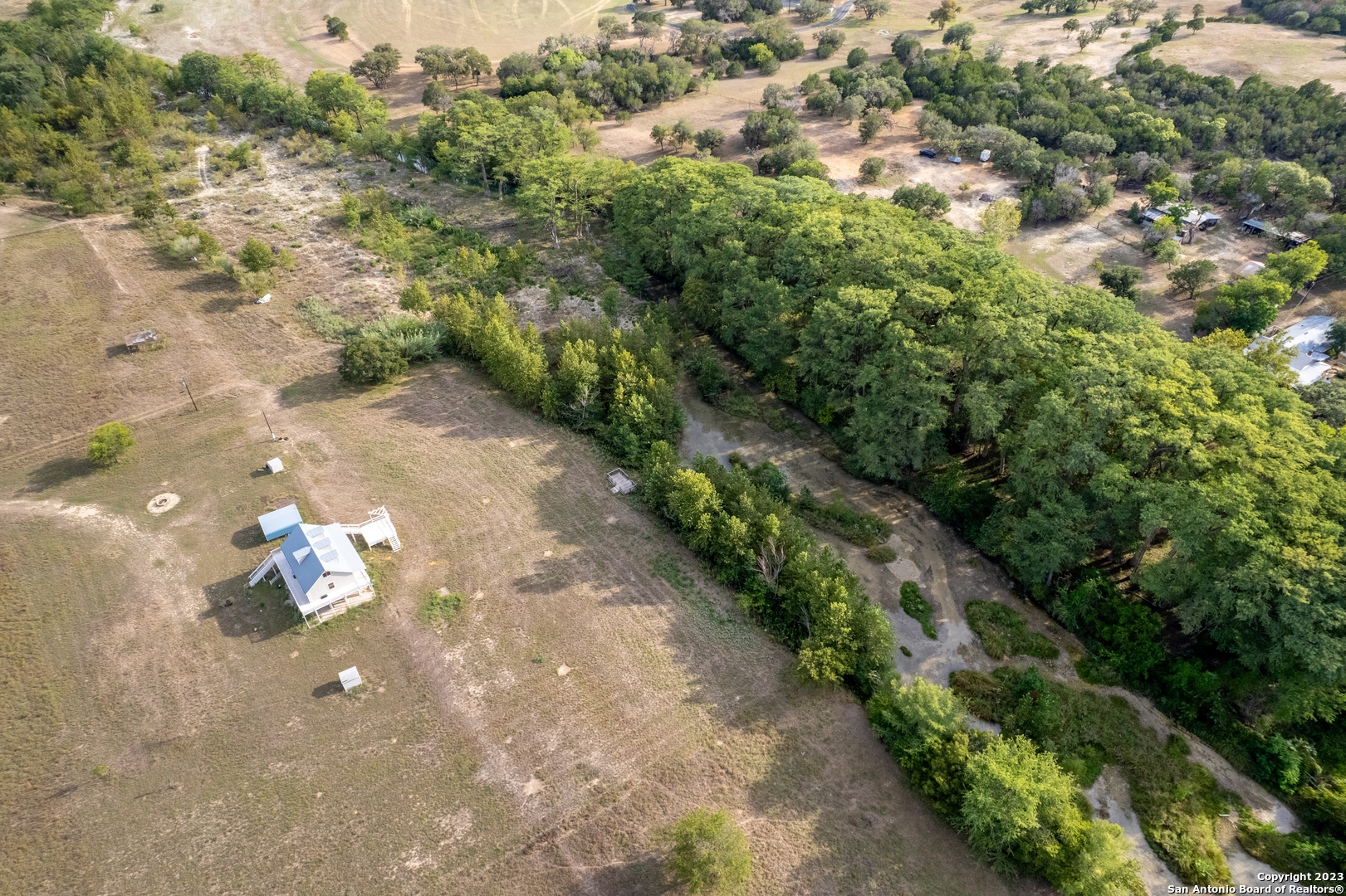 14919 Tx-16 N Medina TX 78055