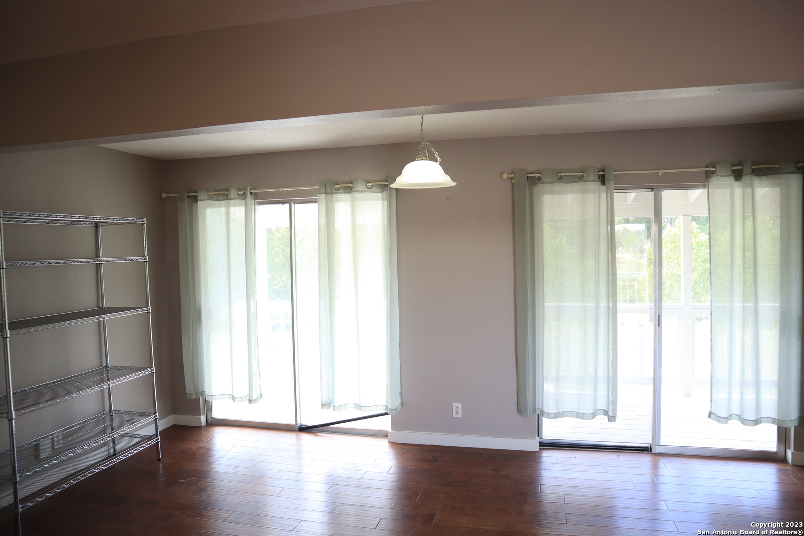 14919 Tx-16 N Medina TX 78055