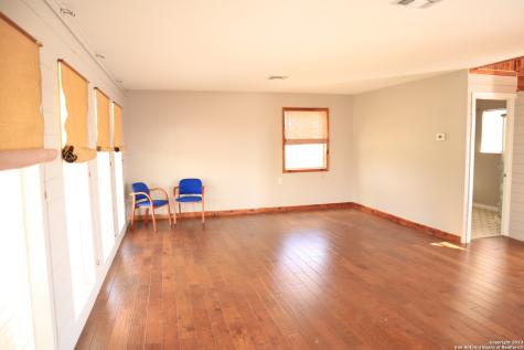 14919 Tx-16 N Medina TX 78055