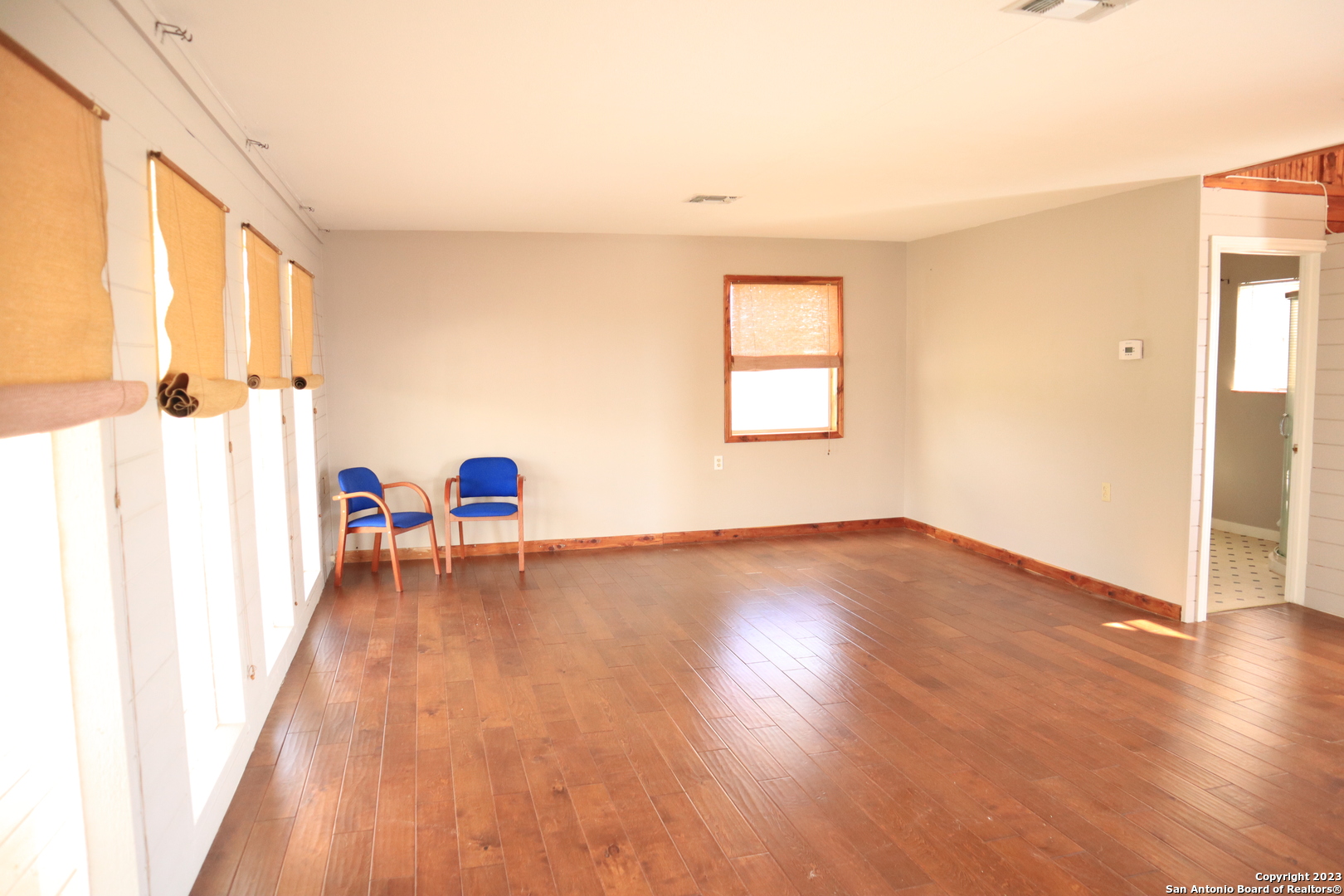 14919 Tx-16 N Medina TX 78055
