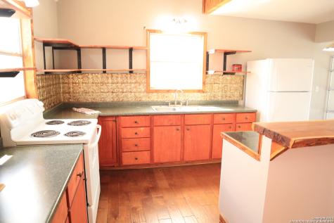 14919 Tx-16 N Medina TX 78055