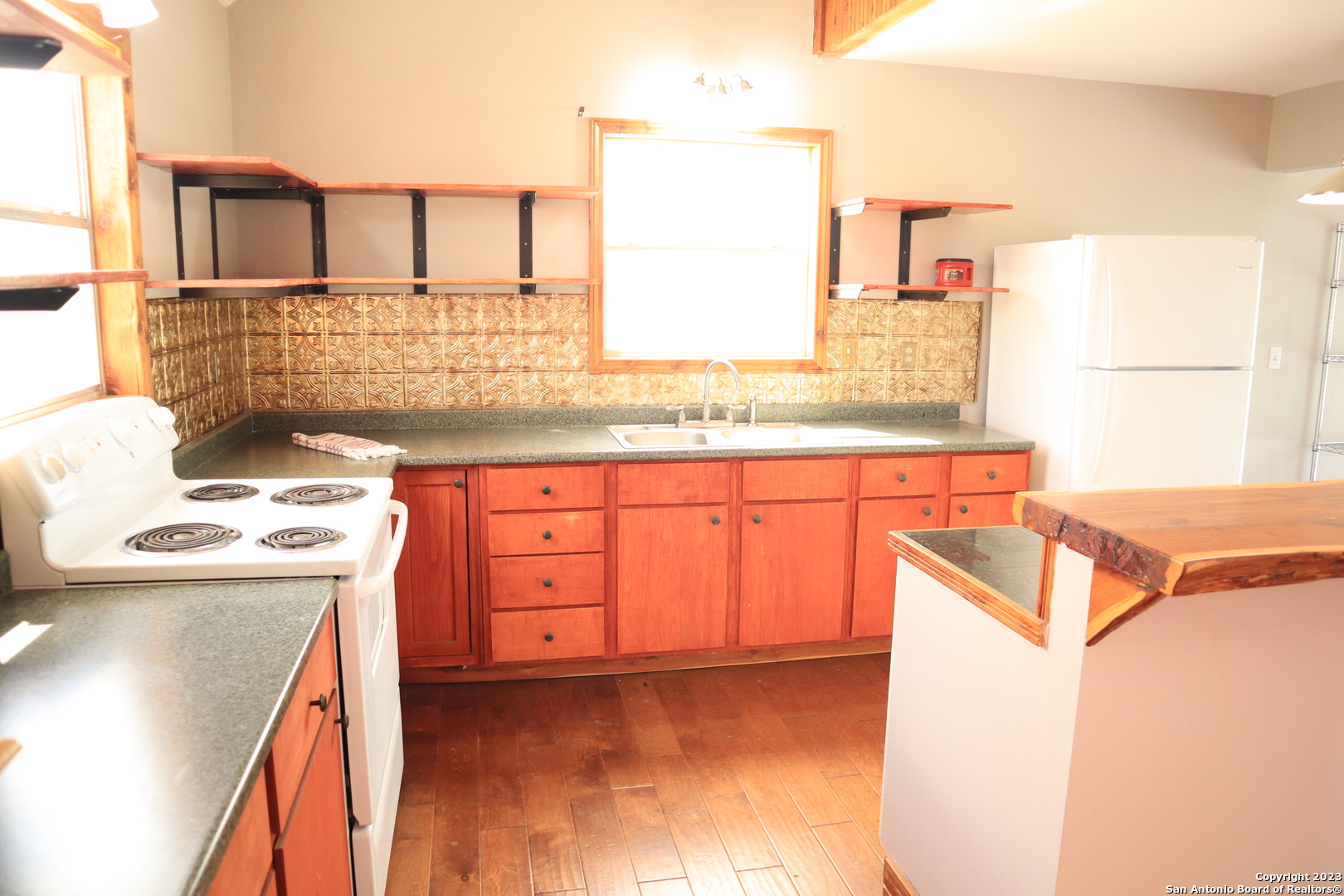 14919 Tx-16 N Medina TX 78055