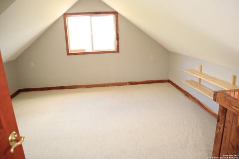 14919 Tx-16 N Medina TX 78055