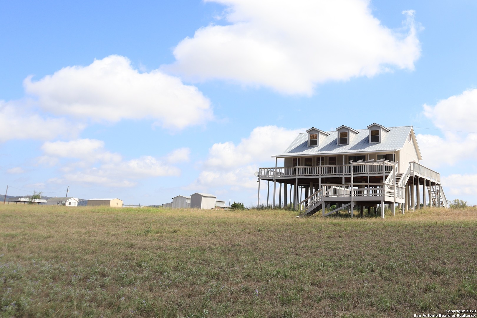14919 Tx-16 N Medina TX 78055