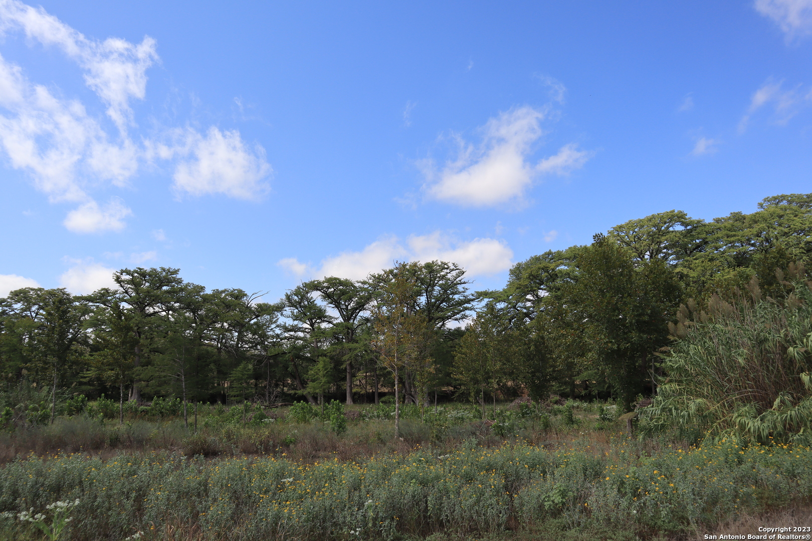 14919 Tx-16 N Medina TX 78055