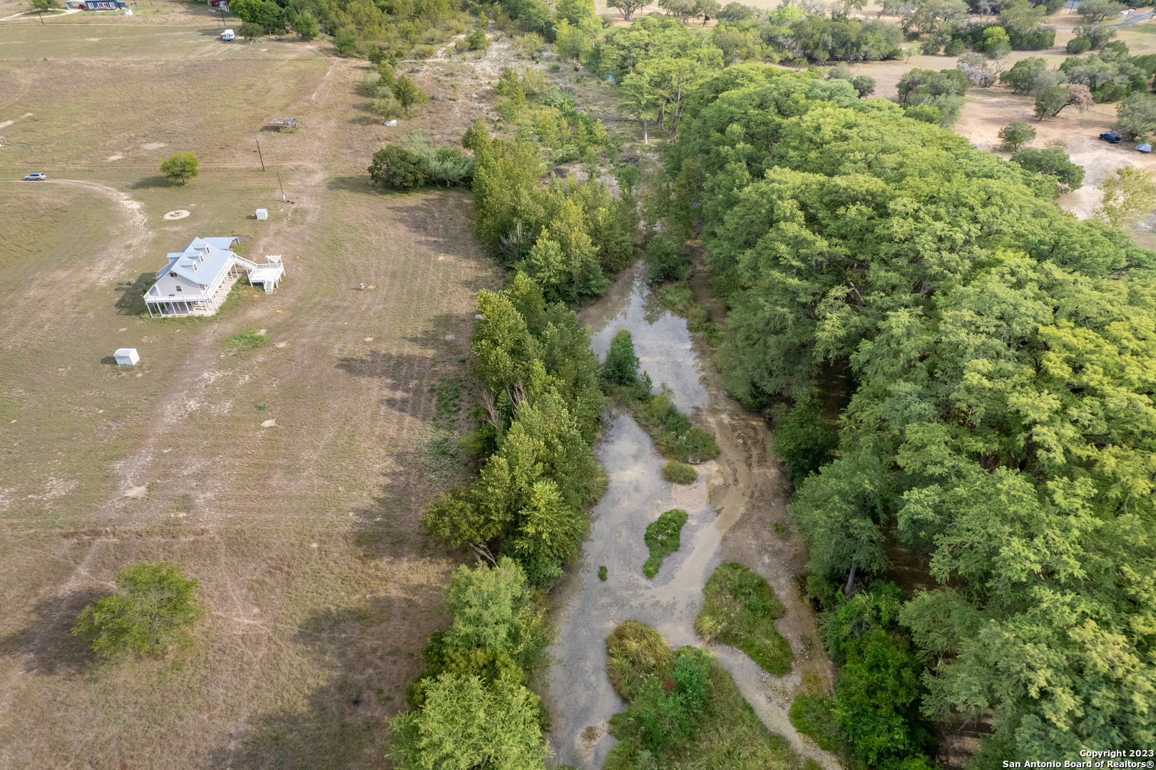 14919 Tx-16 N Medina TX 78055
