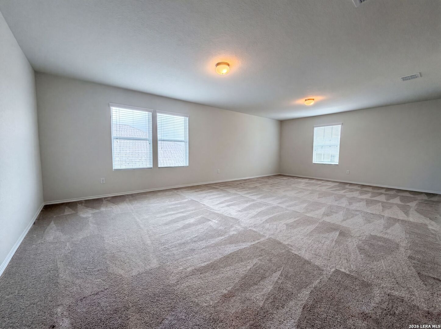 10611 Mary Scheel Lane Converse TX 78109