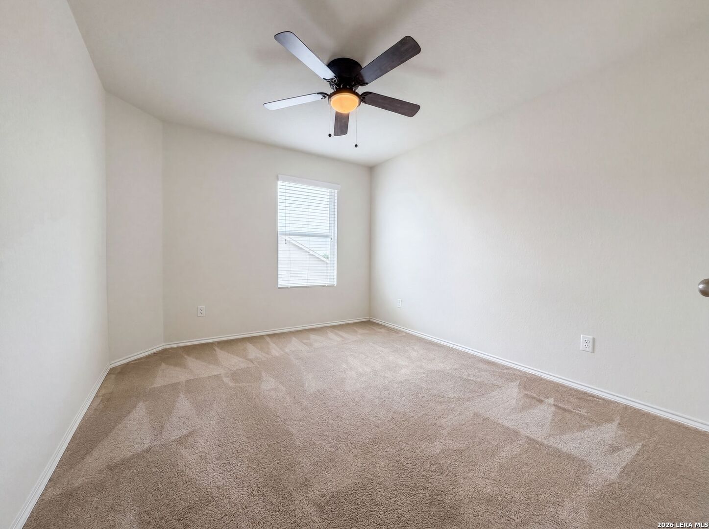 10611 Mary Scheel Lane Converse TX 78109