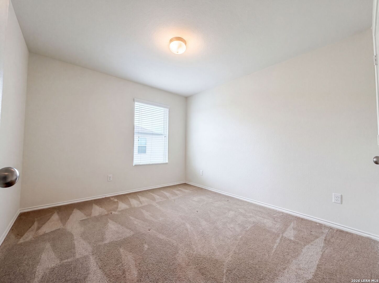 10611 Mary Scheel Lane Converse TX 78109