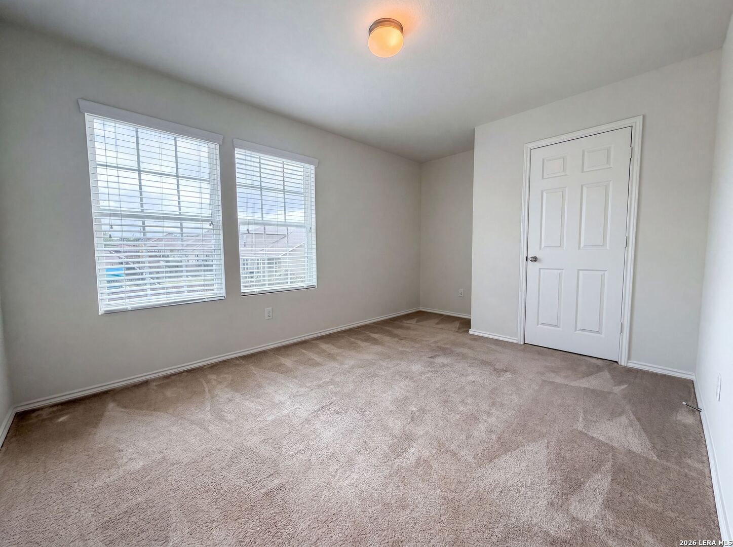 10611 Mary Scheel Lane Converse TX 78109