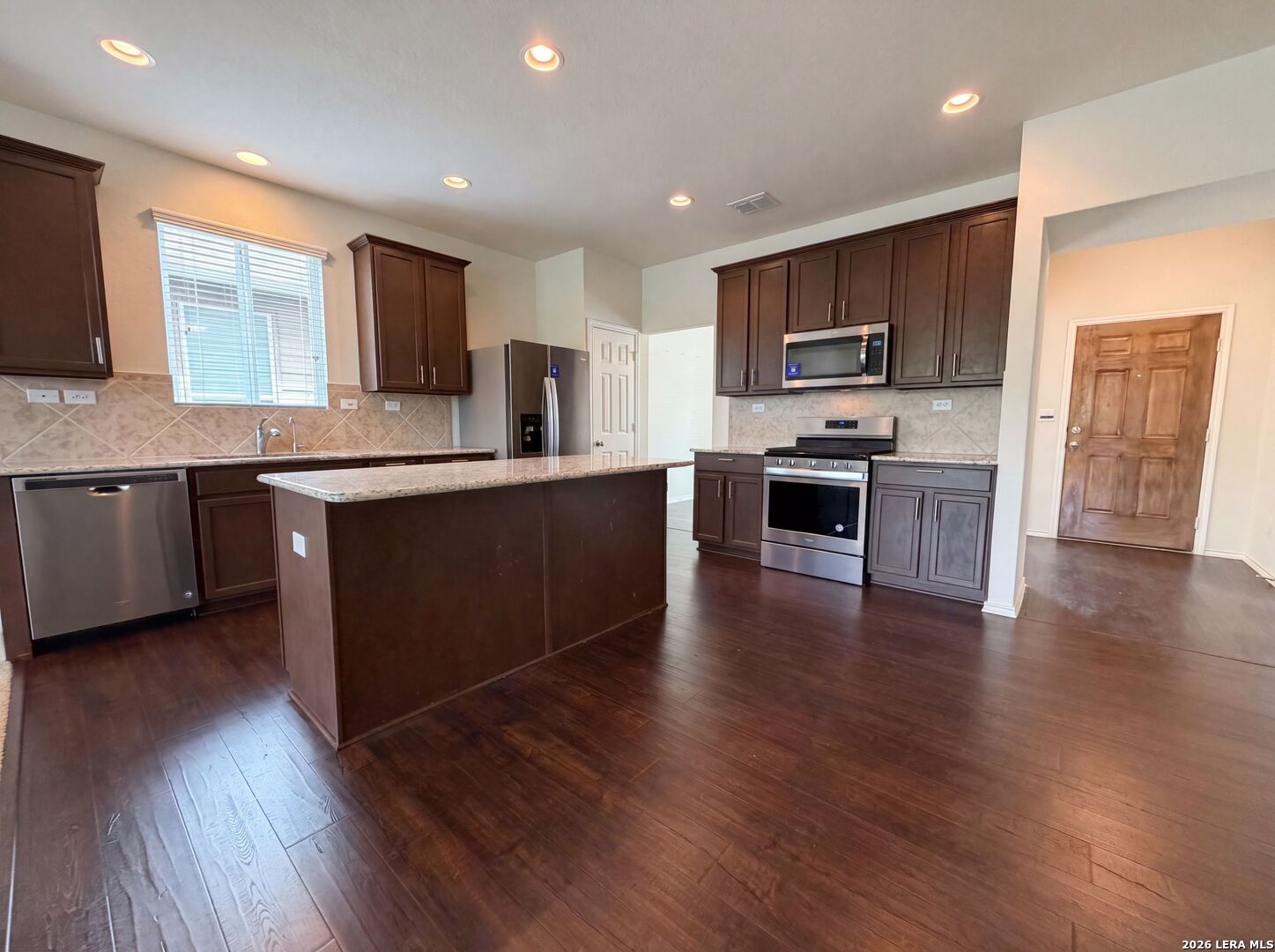 10611 Mary Scheel Lane Converse TX 78109