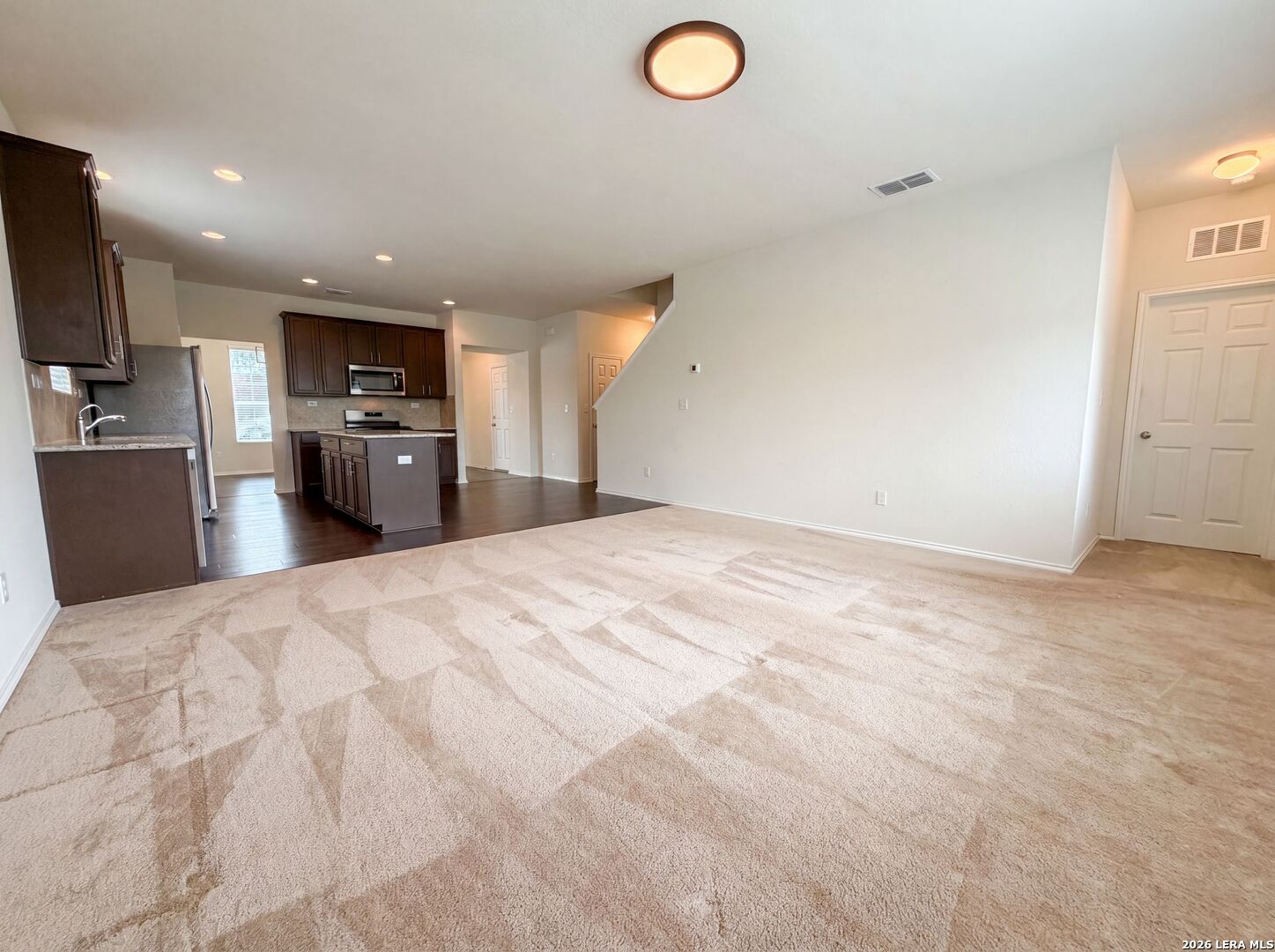 10611 Mary Scheel Lane Converse TX 78109