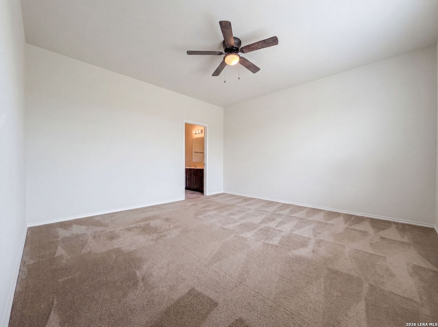 10611 Mary Scheel Lane Converse TX 78109