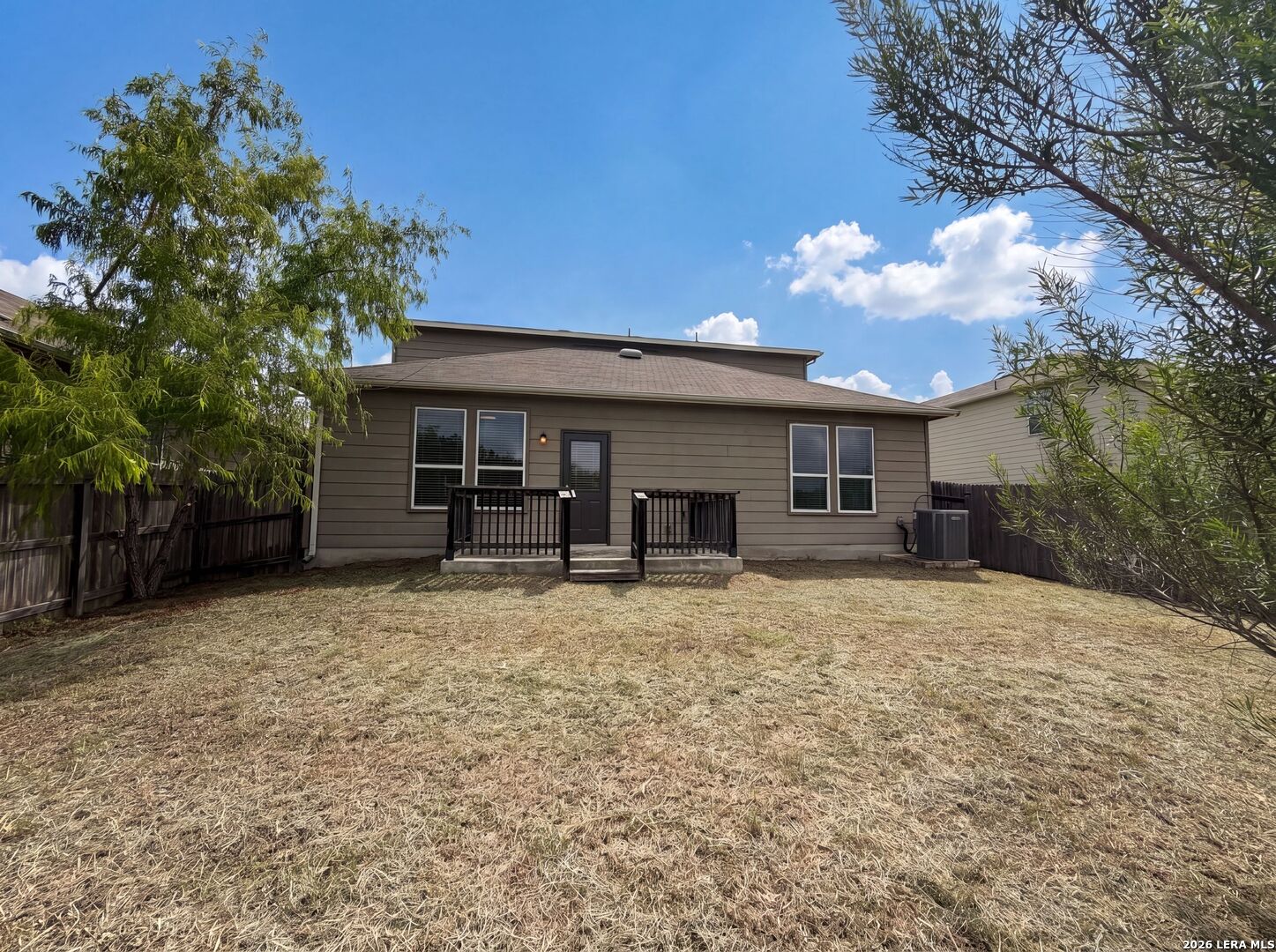 10611 Mary Scheel Lane Converse TX 78109