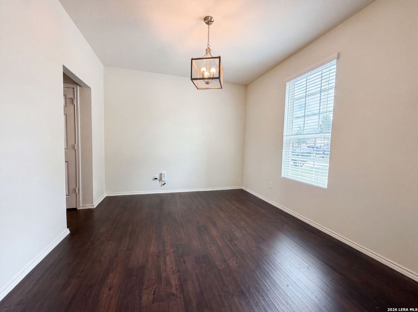 10611 Mary Scheel Lane Converse TX 78109