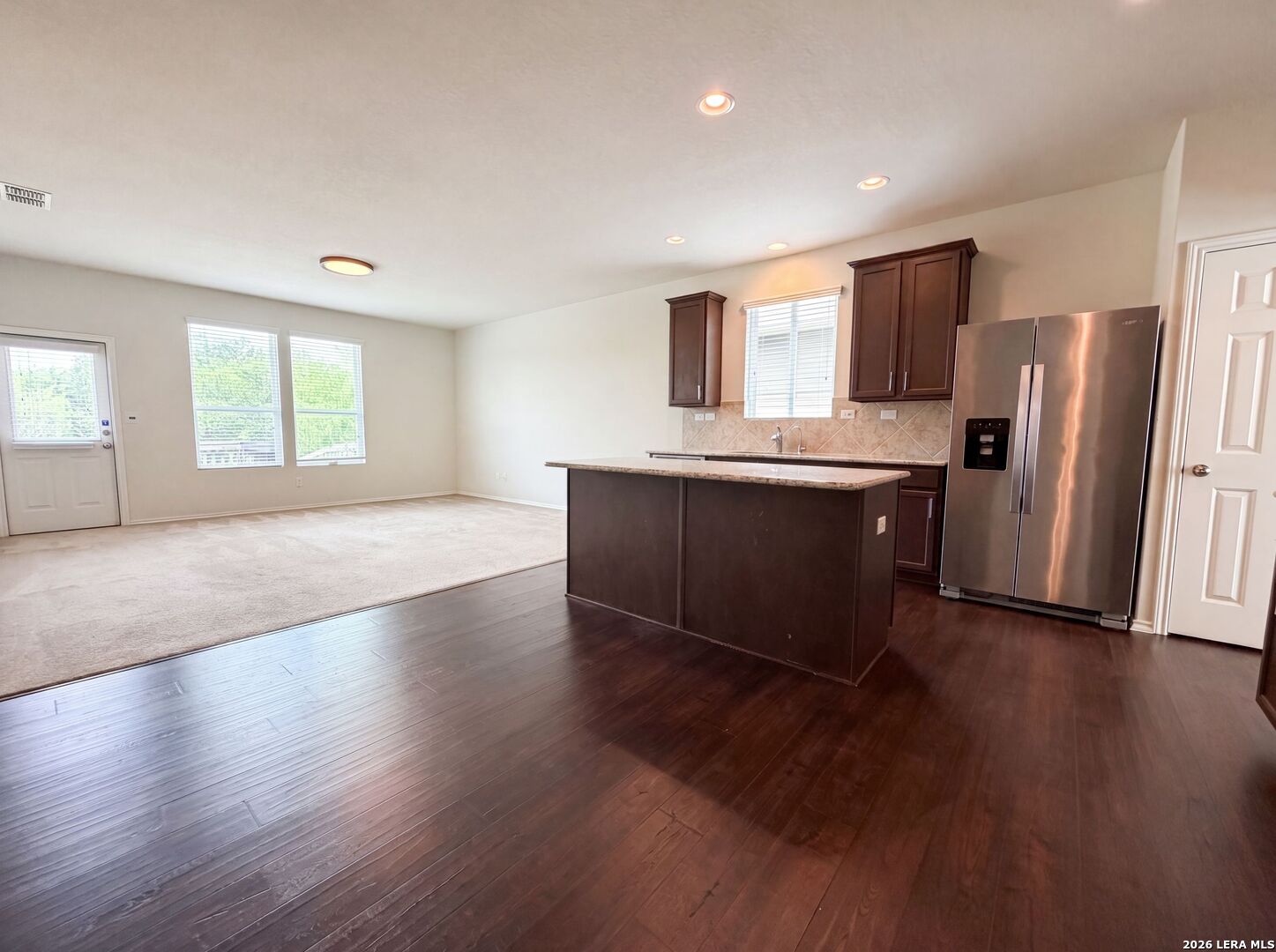 10611 Mary Scheel Lane Converse TX 78109