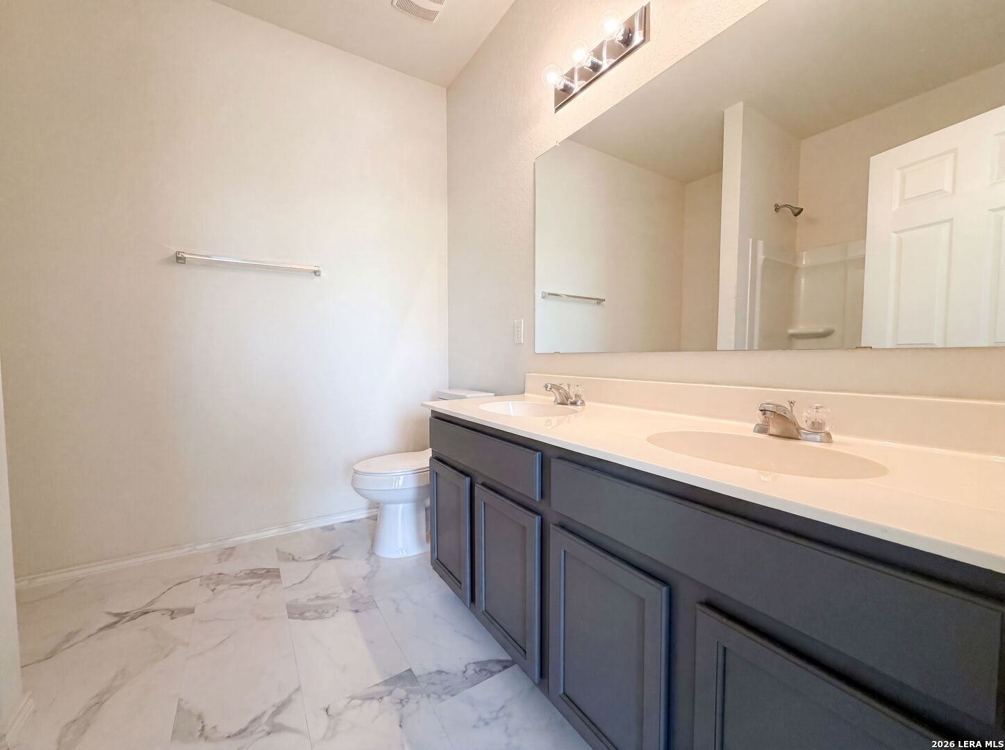 10611 Mary Scheel Lane Converse TX 78109