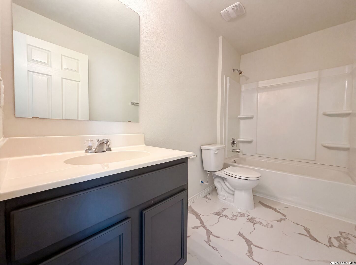 10611 Mary Scheel Lane Converse TX 78109