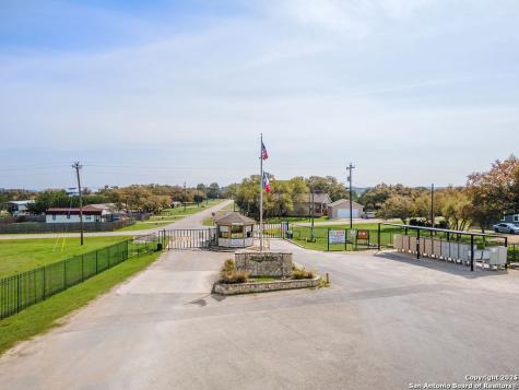 194 Lot 83 Pr 1516 Bandera TX 78003