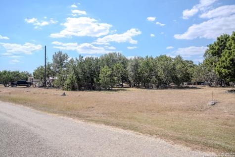 194 Lot 83 Pr 1516 Bandera TX 78003