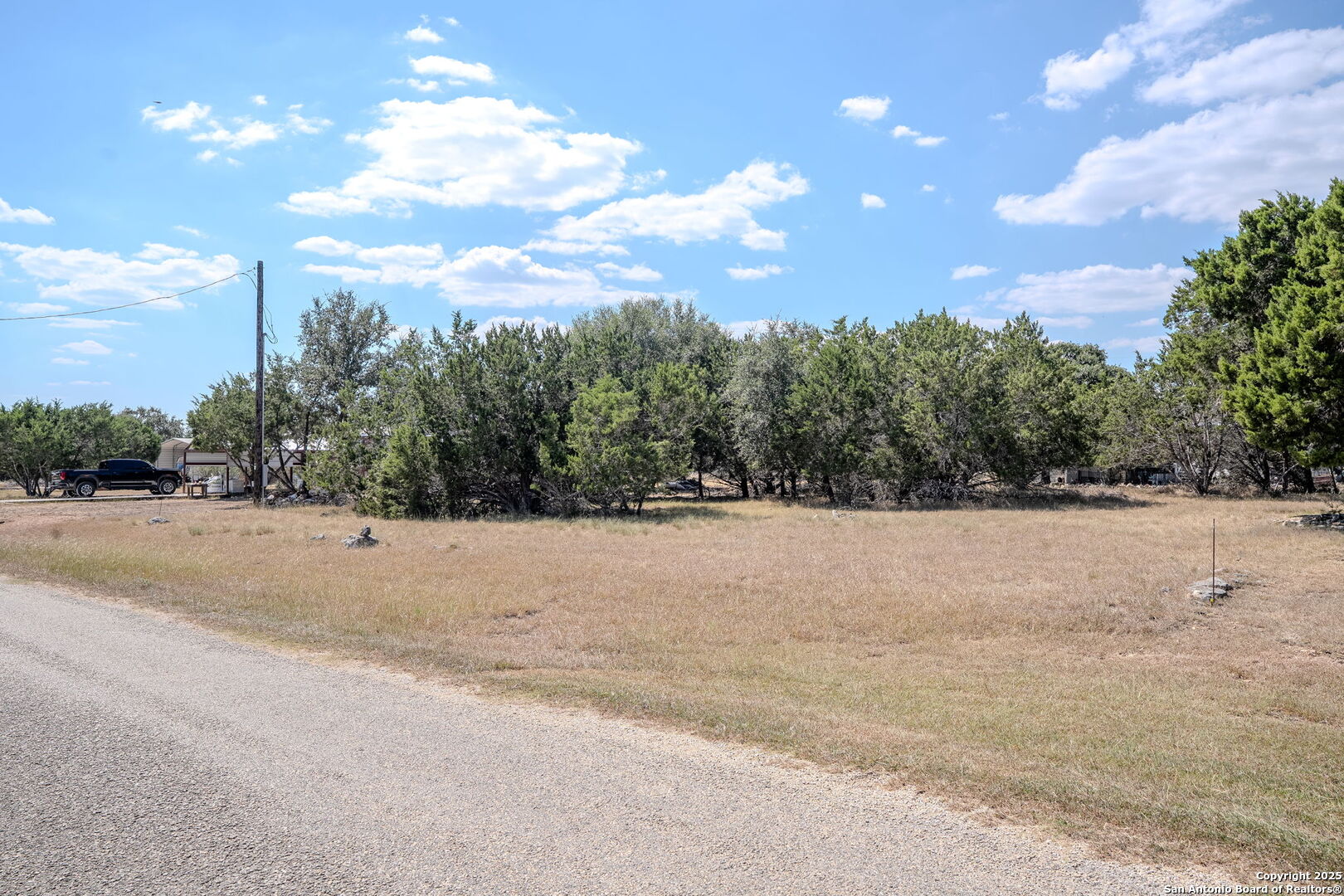 194 Lot 83 Pr 1516 Bandera TX 78003
