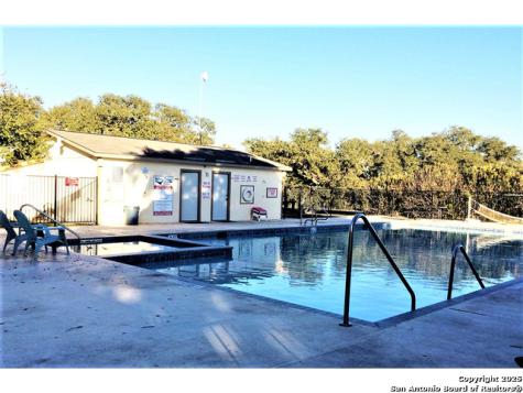 194 Lot 83 Pr 1516 Bandera TX 78003