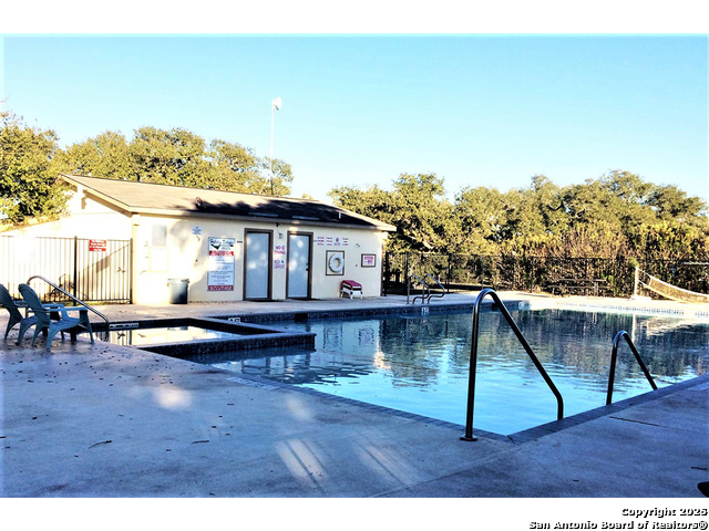 194 Lot 83 Pr 1516 Bandera TX 78003