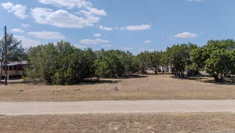 194 Lot 83 Pr 1516 Bandera TX 78003