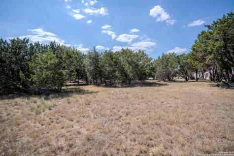 194 Lot 83 Pr 1516 Bandera TX 78003