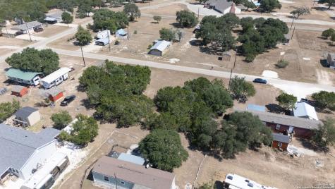 194 Lot 83 Pr 1516 Bandera TX 78003