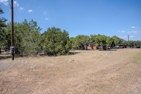 194 Lot 83 Pr 1516 Bandera TX 78003