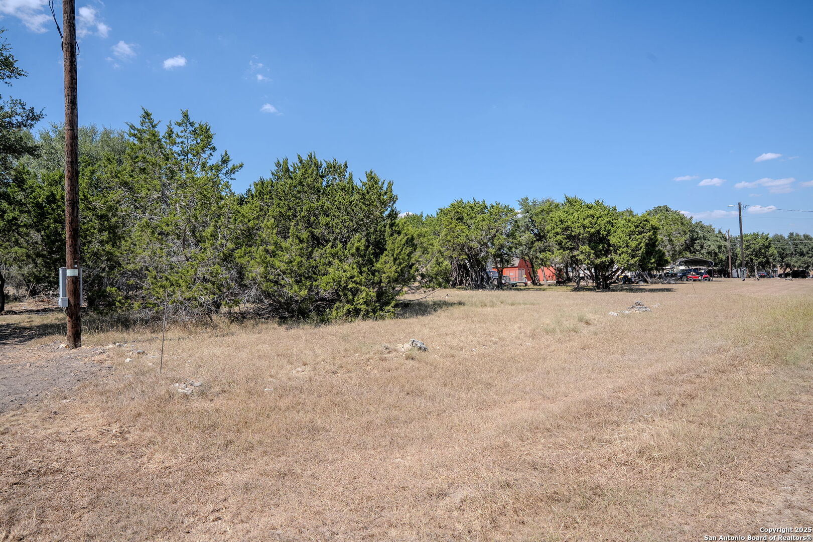 194 Lot 83 Pr 1516 Bandera TX 78003