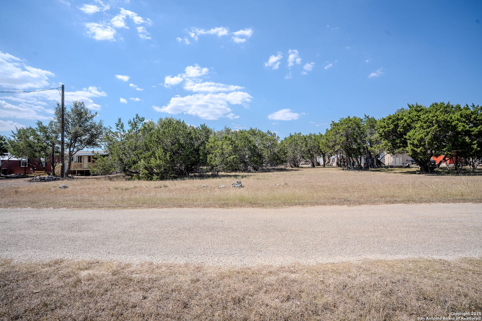 194 Lot 83 Pr 1516 Bandera TX 78003