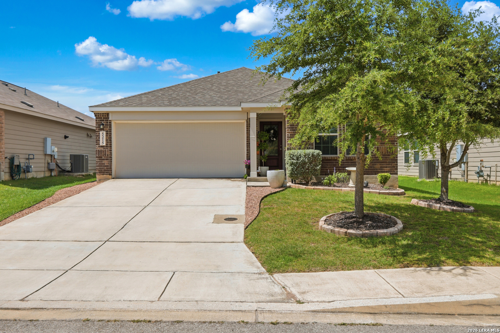5215 Honeyflower Bulverde TX 78163