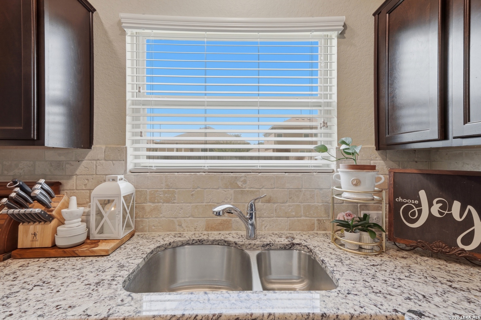5215 Honeyflower Bulverde TX 78163