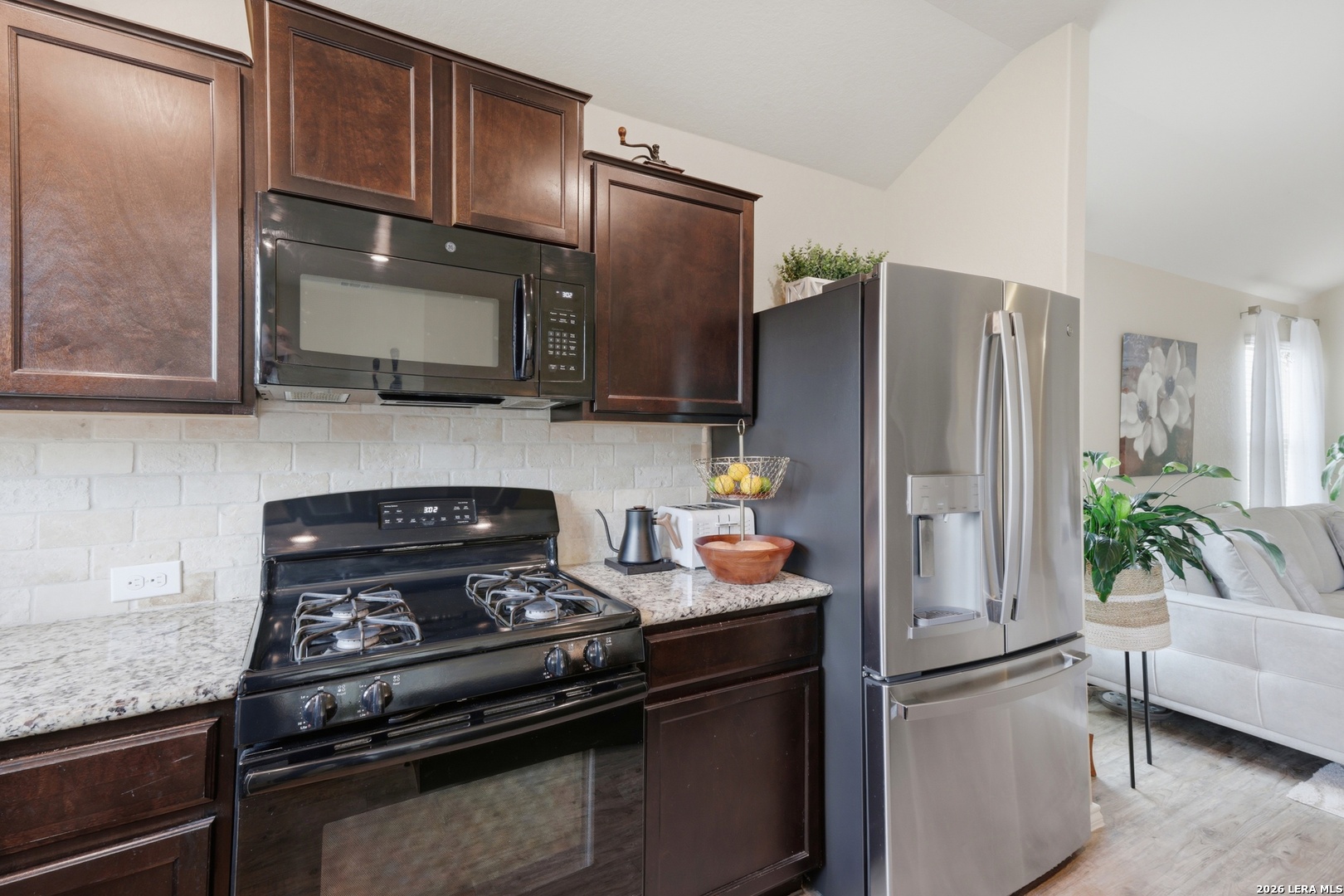 5215 Honeyflower Bulverde TX 78163