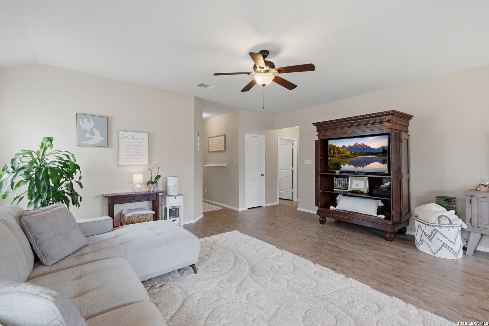 5215 Honeyflower Bulverde TX 78163
