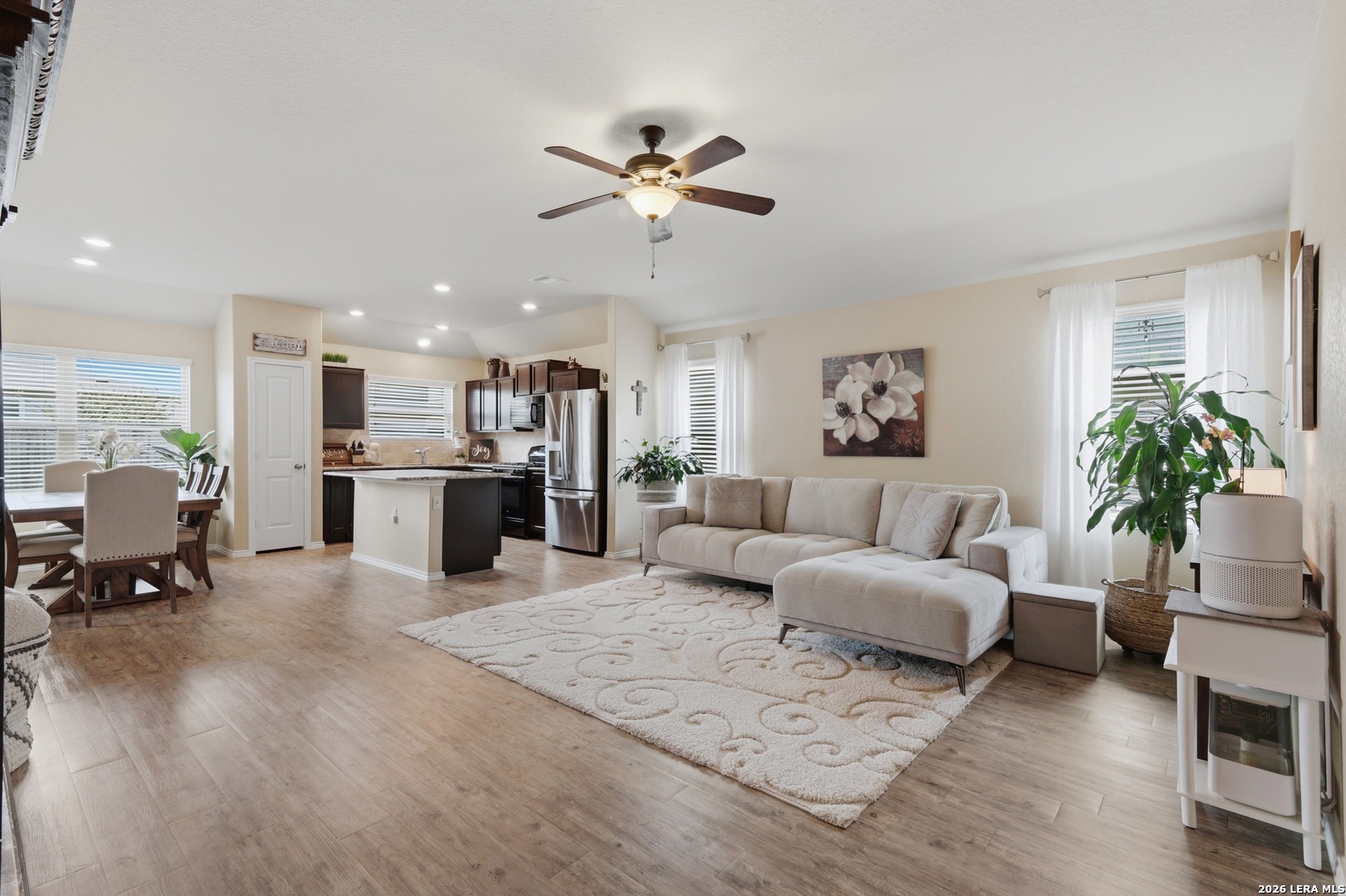 5215 Honeyflower Bulverde TX 78163