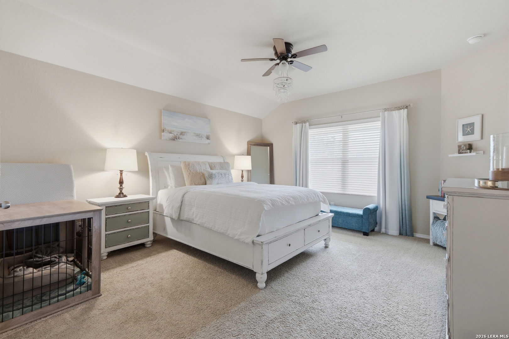 5215 Honeyflower Bulverde TX 78163