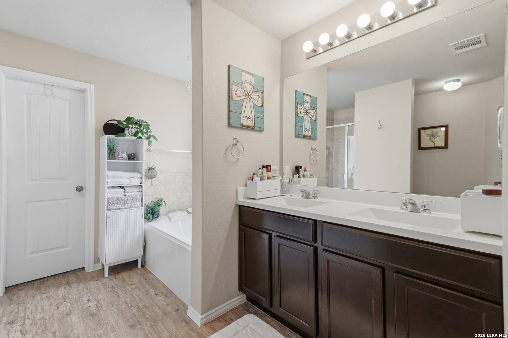 5215 Honeyflower Bulverde TX 78163