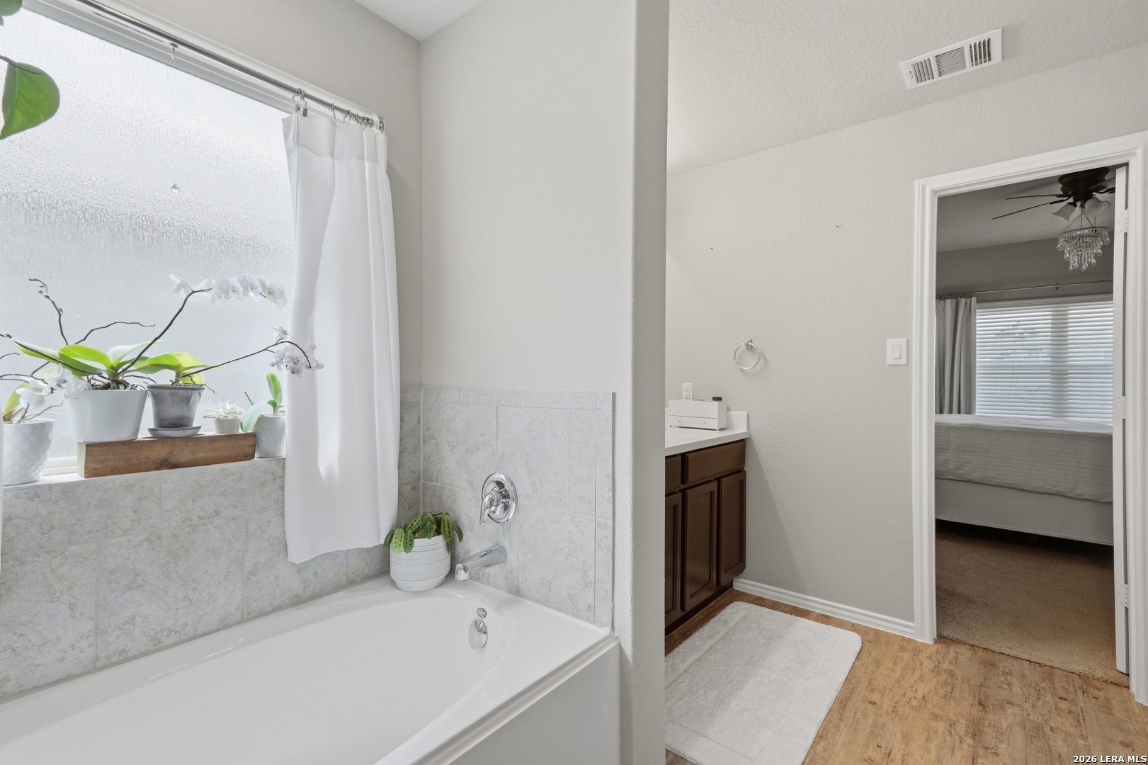 5215 Honeyflower Bulverde TX 78163