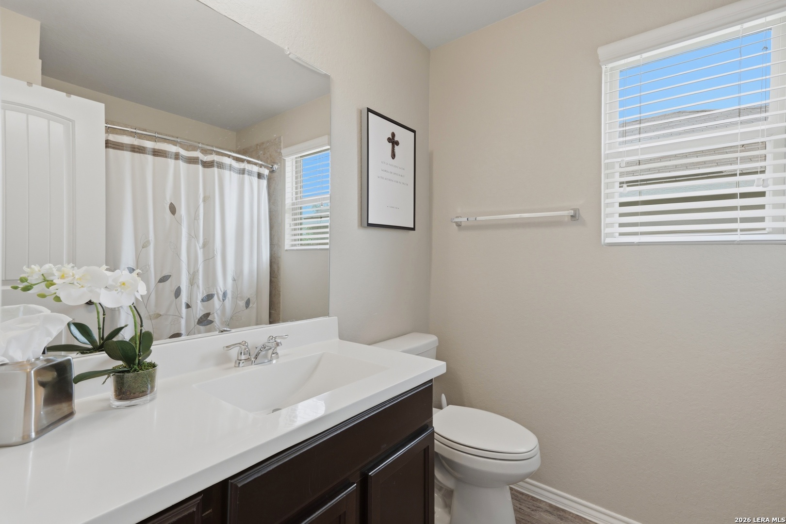 5215 Honeyflower Bulverde TX 78163