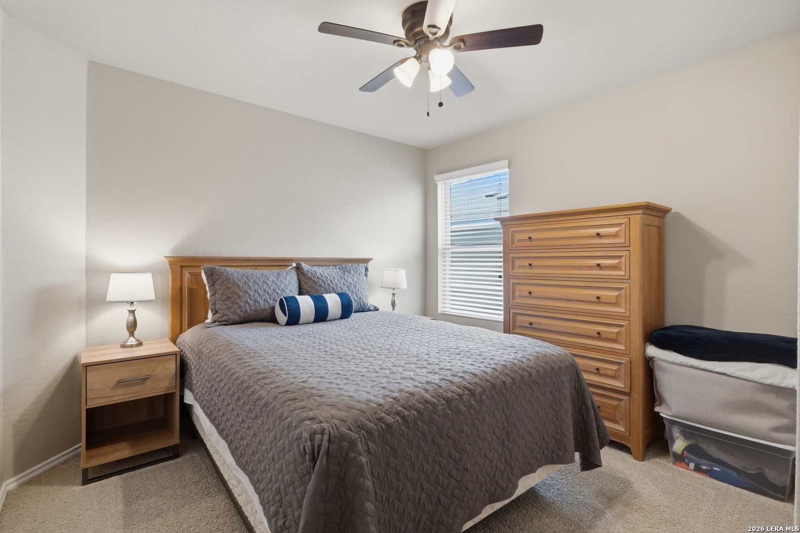 5215 Honeyflower Bulverde TX 78163