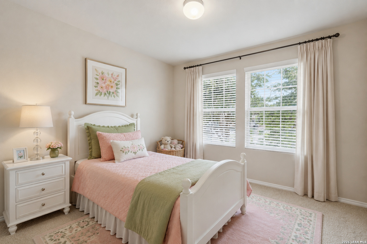 5215 Honeyflower Bulverde TX 78163