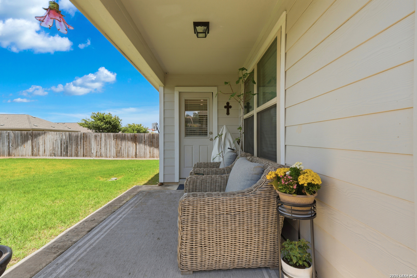 5215 Honeyflower Bulverde TX 78163