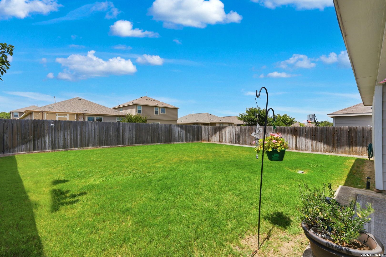 5215 Honeyflower Bulverde TX 78163