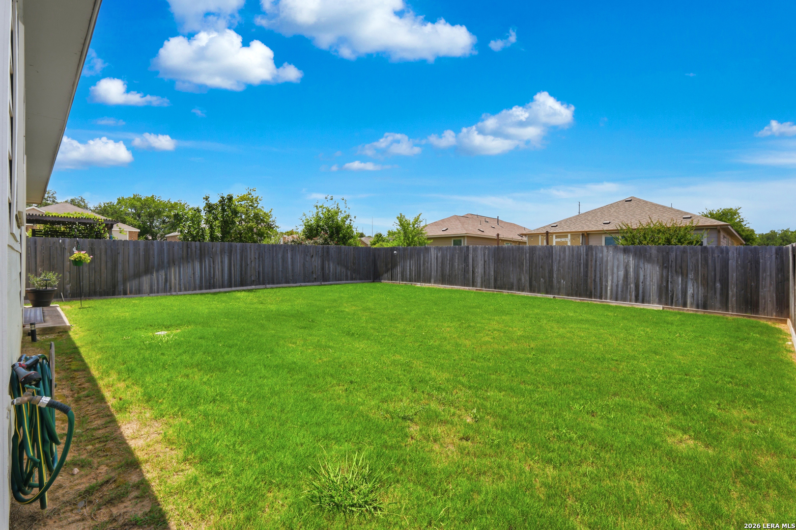 5215 Honeyflower Bulverde TX 78163